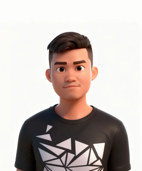 <B>seowztui…</B> - 资深SEO专家