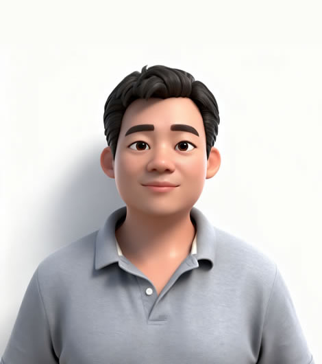 <B>seowztui…</B> - 资深SEO专家