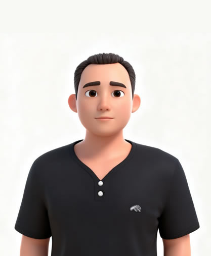 <B>seowztui…</B> - 资深SEO专家