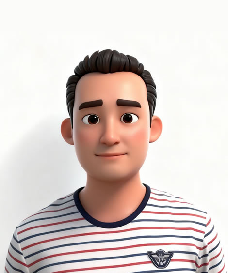 <B>seowztui…</B> - 资深SEO专家